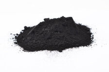 Vegetable Activated Carbon